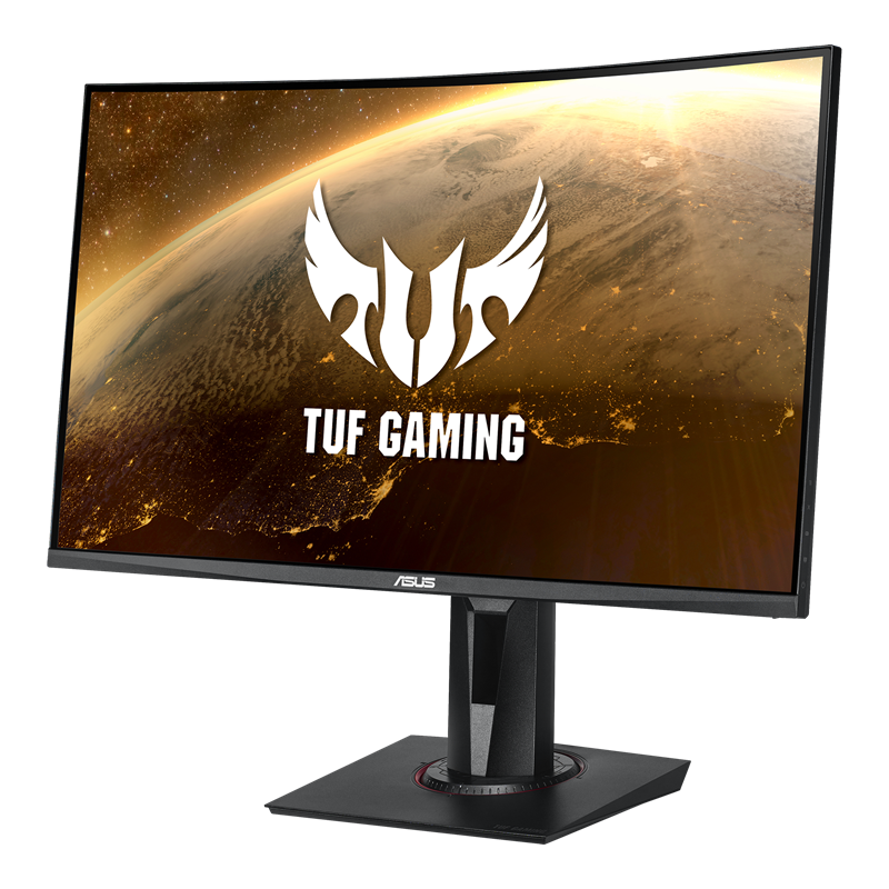 https://huyphungpc.com/TUF GAMING VG27VQ